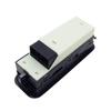 J.H.T Power Window Switch, Driver's Side, P3, 14-Pin, for Wagon R MC12S/MC22S and MR Wagon MF21S