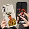 Telefon kapları – Smartphone Bumper Kılıflar