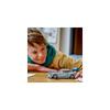 LEGO Speed Champions Nissan Skyline GT-R R34 Toy Building Blocks for Kids Ages 9-11 Vehicle Model 76917