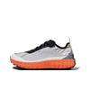 Scarpe da Trail Running NORDA 001 Uomo Donna Leggere Outdoor Escursionismo Camminata Sneakers Casual