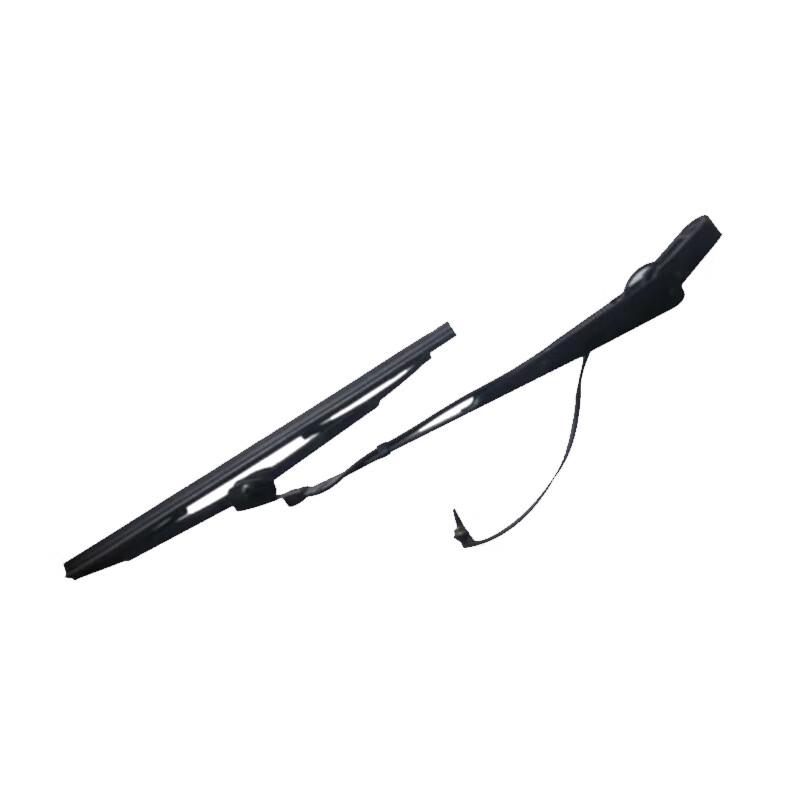 Ruili Tiemax XC2200 Wiper Blade & Arm