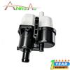 7L0906243D 7L090624 7L0906243A Evaporation Emission Leak Detection Pump Is Suitable for VW C-Trek 2016-2024