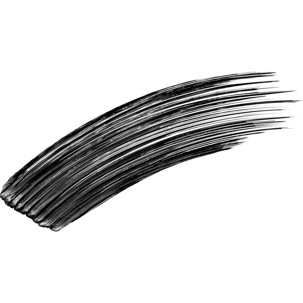 Maybelline Mascara Lash Sensational Firework 10ml