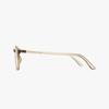 Lugo Btikeol Eyeglass Frames (Lc5994 661 50)