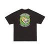 HUMAN MADE Graphic T-Shirt Black