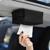 Standuri și suporturi – Rafturi și organizatoare