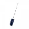 Hillbrush Tufted Tube Brush