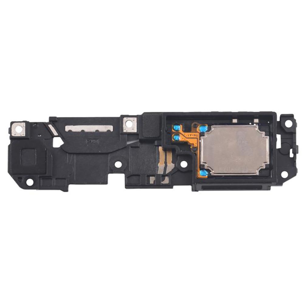 

For Xiaomi Redmi Turbo 3 5G/Poco F6 5G OEM Buzzer Ringer Loudspeaker Module Part (Without Logo)
