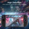 1/2/3 Pcs Anti Scratch Screen Protector HD Protective Film for Lenovo Legion Go 2 Accessories