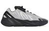 adidas Originals Men's Yeezy Boost 700 Mnvn 'Metallic' GW9524