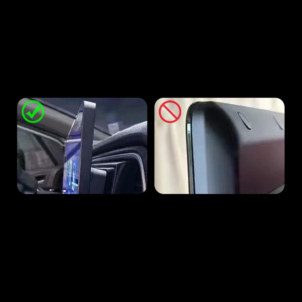 Крепление 360 градусов 360-градусное вращение Автомобильное крепление Автомобильное путешествие Стабильное и безопасное Стабильная и безопасная поддержка Автомобильный аксессуар Крепление China Mainland