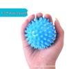Thorn Ball Rehabilitation Grip Strengthener for Hand Paralysis Therapy