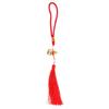 Chinese Style Pendant Ornaments Decorative Hanger for - As Picture Shown, #4