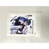 Used Bremy Label Can Ukyo Mao Sticker