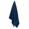 MidOcean Terry Organic Cotton Towel