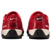 Nike  Total 90 3 SP Snakeskin Pack - Fire Red Women Sneakers Black IB4204-600