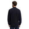 Tom Tailor Sweater 1047569 Basic Knit Troyer