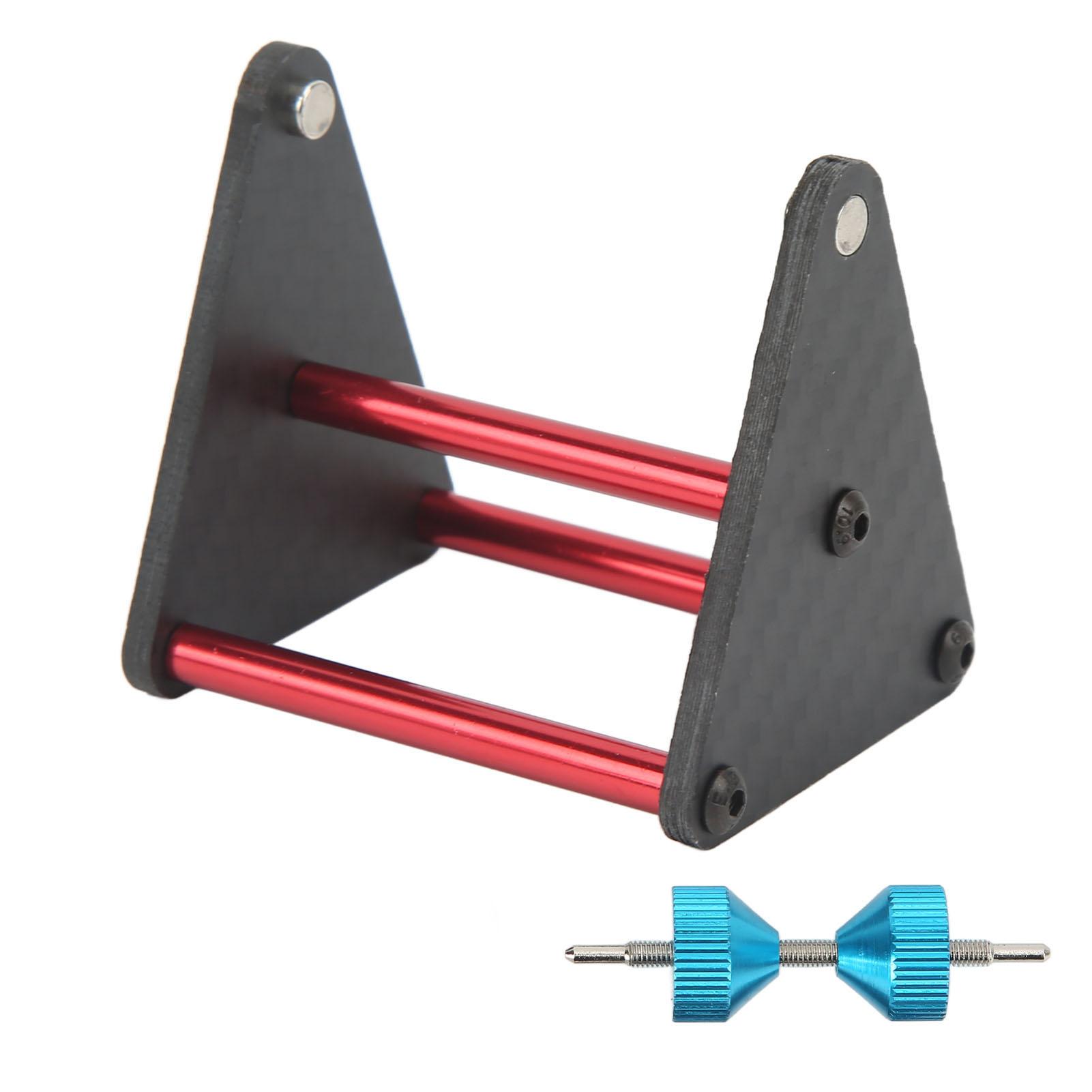 

Carbon Fiber Magnetic Propeller Stabilizer Magnetic Levitation Method Carbon Fiber Propeller