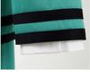 Saiki K. Toritsuka Reita Male School Uniform Cosplay Costume