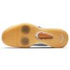 Nike Sneakers casual Air Zoom Bb Nxt Ep Hyper Royal DB9991-100