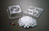 Craft Kit for Elementary School Clear Original Handmade Soap Making Students Soap,