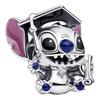 Joias e bijuteria – Charms