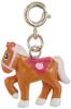 4m Charmit Pony 00-07535