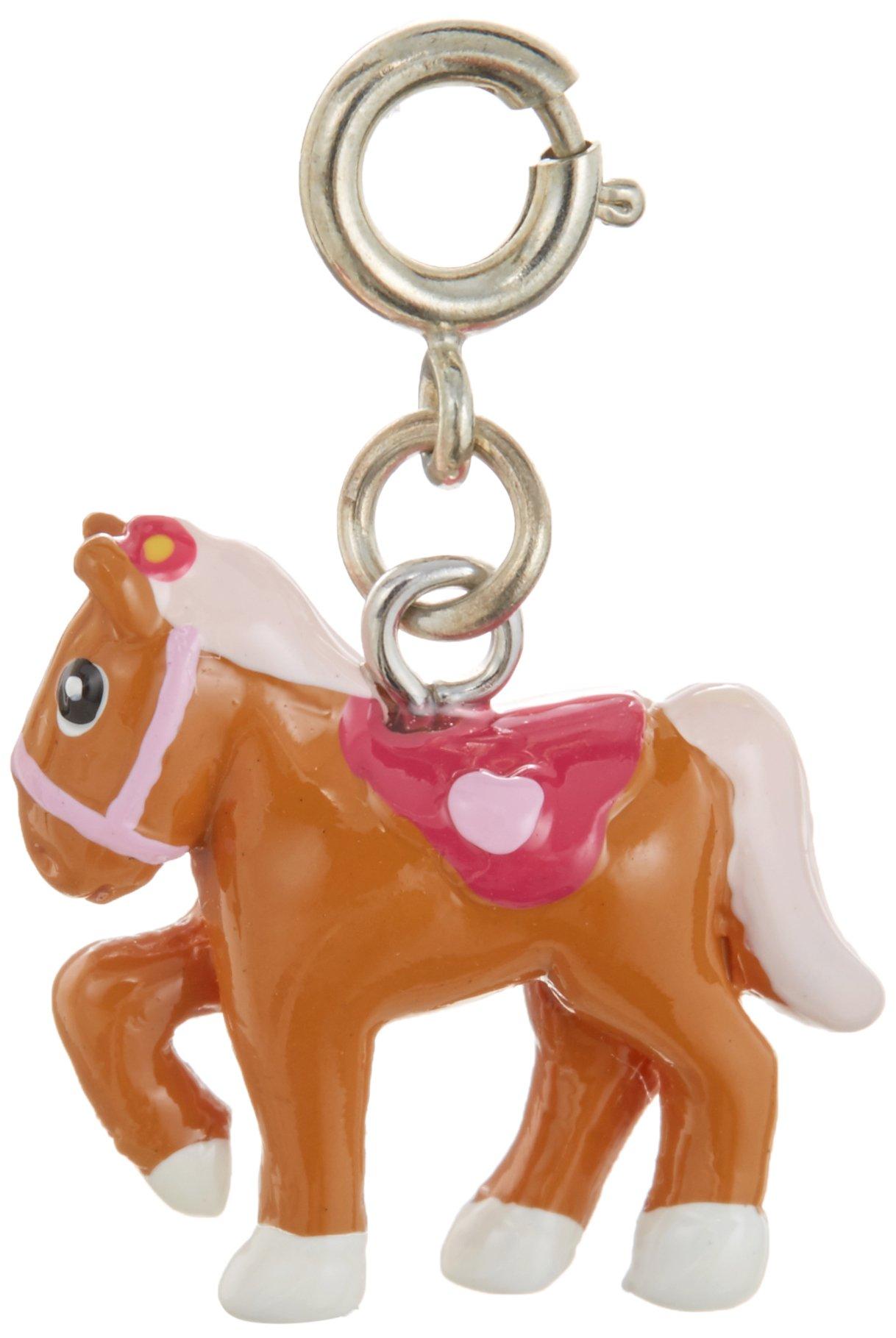4m Charmit Pony 00-07535