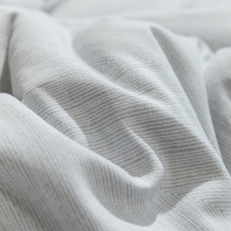 Heilan Home Winter Thickened Wool Quilt