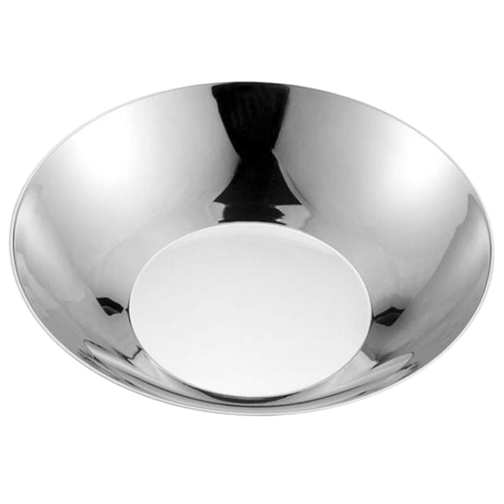Buy Multifunctional Fruit Salad Dish Seasoning Soup Bowl Stainless