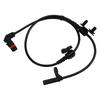 Areyourshop Front Left or Right ABS Speed Sensor 4779244AB for CHRYSLER 300C Dodge