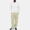 Stussy Mob Beach Pant 116573