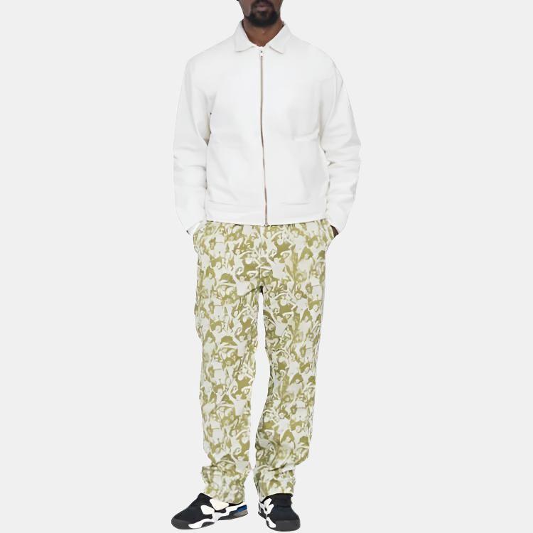 Stussy Mob Beach Pant 116573