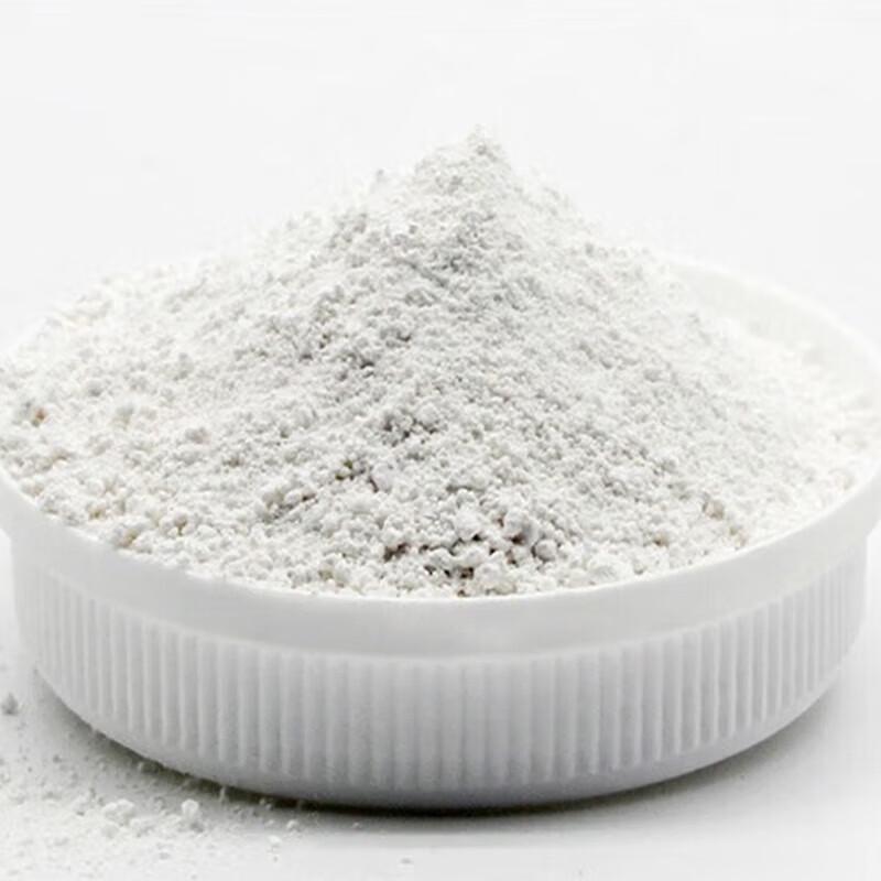 Fitness lezecký protiskluzový prášek