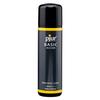 Basic Silicone-based Lubricant 250 Ml - Pjur