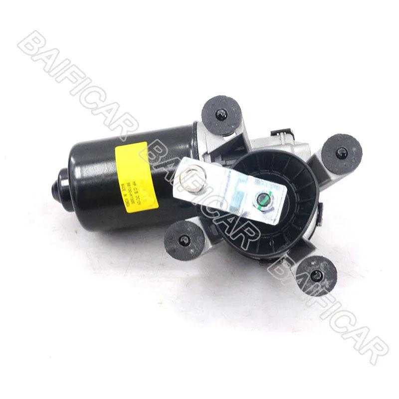 Baificar Brand New Windshield Wiper Motor 98100-H1500 98100-H1200 For 2001 2007 Hyundai Terracan OEM Part