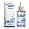Tranexamic Acid Serum Demine Brightening with Kojic Acid Niacinamide
