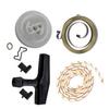 Recoil Starter Rebuild Kit Handle 3.5mm 3ft Kit MS360