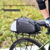 Bisiklet aksesuarları – Bisiklet çantaları ve sepetleri