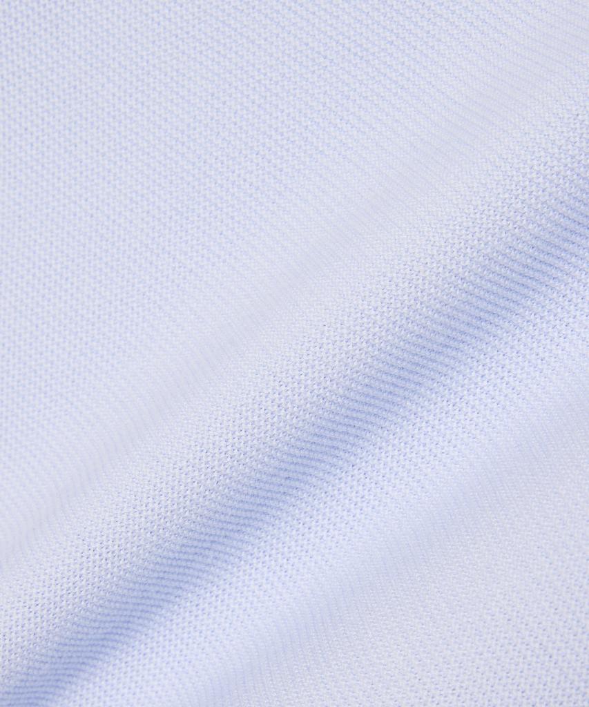 LACOSTE Men'S Lynx Lynx Short Sleeve Polo Sweater Ah1043-56G J2G
