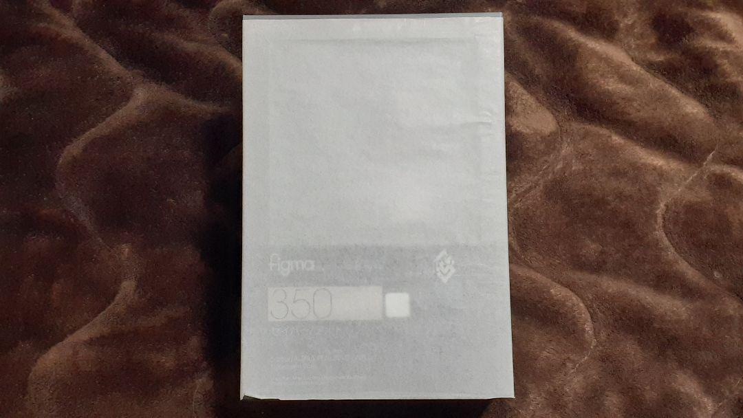 

[Б/У] figma Сэйбер/Альтрия Пендрагон Лили Fate