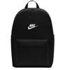 Men's Versatile Casual Backpack