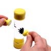 Ferrofluid Magnetic Fluid Liquid Display Funny Ferrofluid Toy Stress Relief Toy Decompression Toy