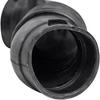 NEW-Car Engine Air Intake Hose For Mazda Protege L4 1.6L 1999-2003 ZM0113220 696-604