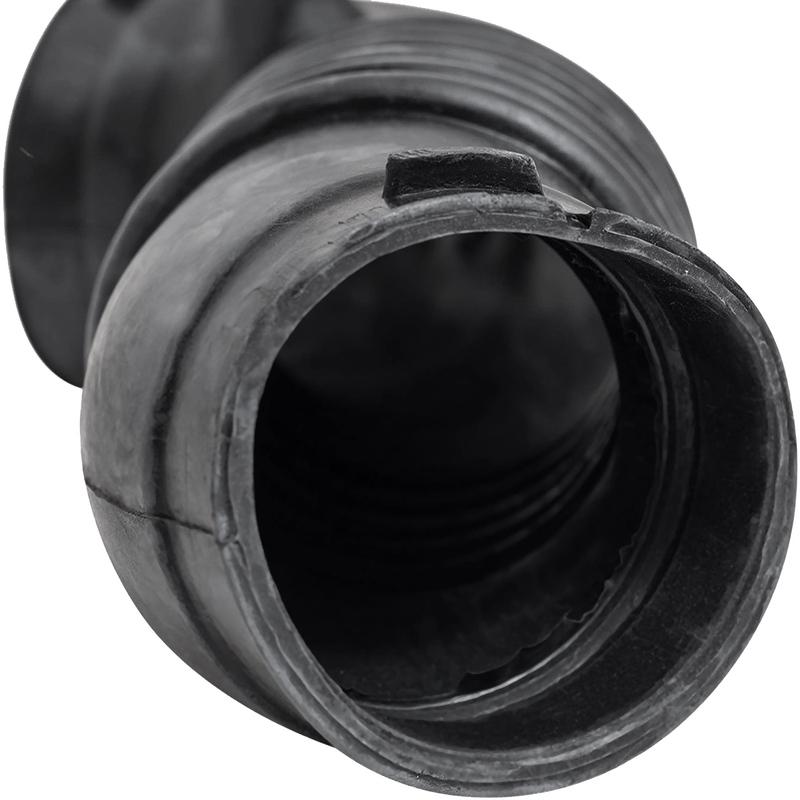 NEW-Car Engine Air Intake Hose For Mazda Protege L4 1.6L 1999-2003 ZM0113220 696-604