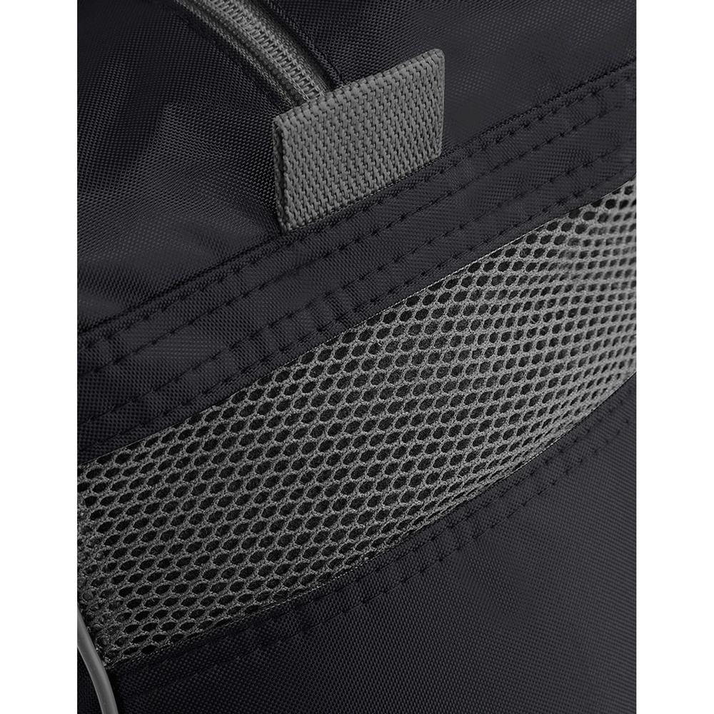 Quadra Bolsa para botas