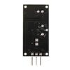 5pcs/lot Sound Detection Sensor Module Sound Sensor LM393 Horn ApplicableArduino