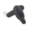 Interior Door Light Switch 636678 For Peugeot 106 205 Partner Citroen AX Berlingo