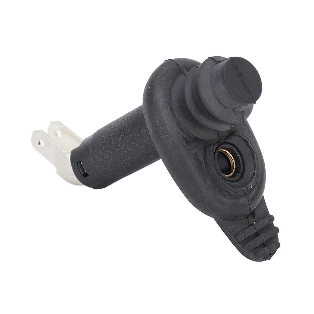 Interior Door Light Switch 636678 For Peugeot 106 205 Partner Citroen AX Berlingo
