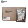 HP 600GB 10K SAS 2.5-inch Enterprise Hard Drive (CN Version)